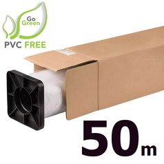product-102.jpg