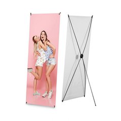 product-104.jpg