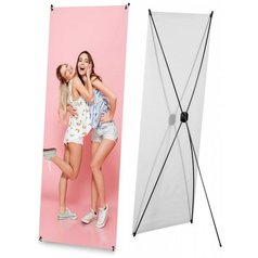 product-105.jpg