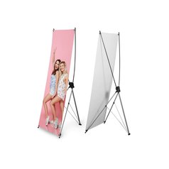 product-106.jpg