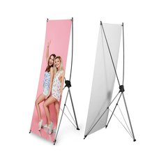 product-107.jpg
