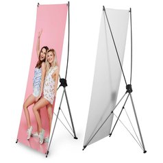 product-108.jpg