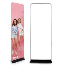 product-117.jpg
