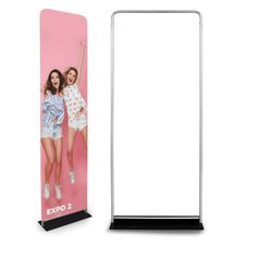 product-118.jpg