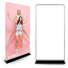 product-119.jpg
