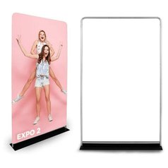 product-120.jpg