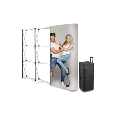 product-124.jpg