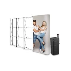 product-125.jpg