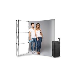 product-128.jpg