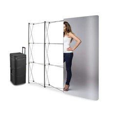 product-134.jpg