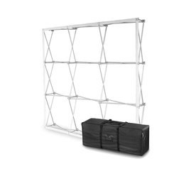product-138.jpg