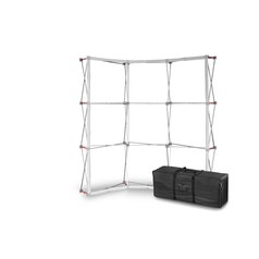 product-140.jpg