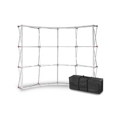 product-141.jpg