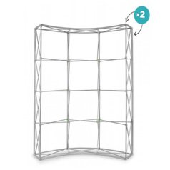 product-152.jpg