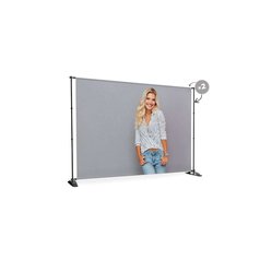 product-155.jpg