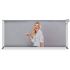 product-156.jpg