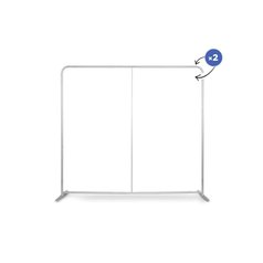 product-157.jpg