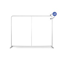 product-158.jpg