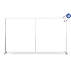 product-159.jpg