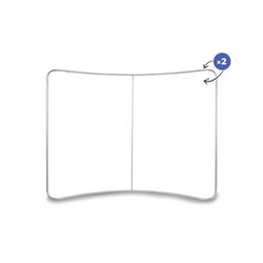 product-163.jpg