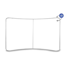 product-164.jpg