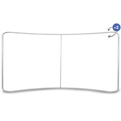 product-165.jpg