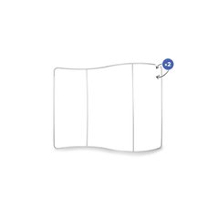 product-168.jpg