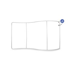 product-169.jpg