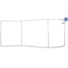 product-171.jpg