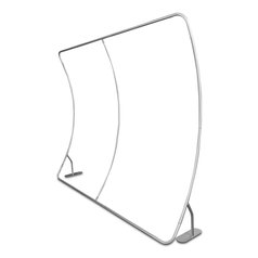 product-172.jpg