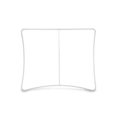 product-175.jpg