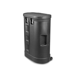 product-177.jpg