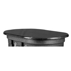 product-178.jpg