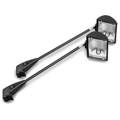 product-180.jpg