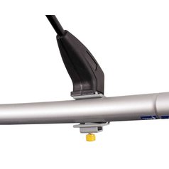 product-182.jpg