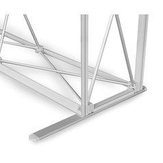 product-186.jpg