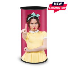 product-194.jpg