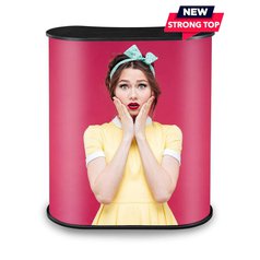 product-196.jpg