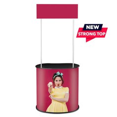 product-198.jpg