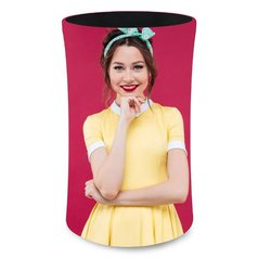 product-199.jpg