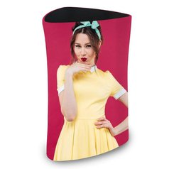 product-200.jpg