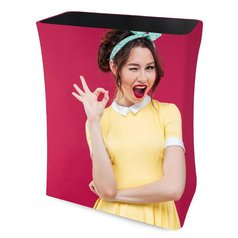 product-201.jpg