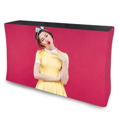 product-202.jpg