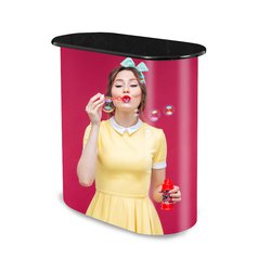 product-203.jpg