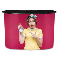 product-204.jpg