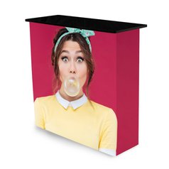 product-205.jpg