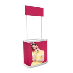 product-206.jpg