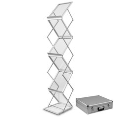 product-208.jpg