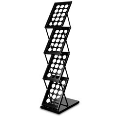 product-210.jpg