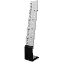 product-211.jpg